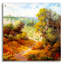 "Chemin d'automne" par Marino-394272483
