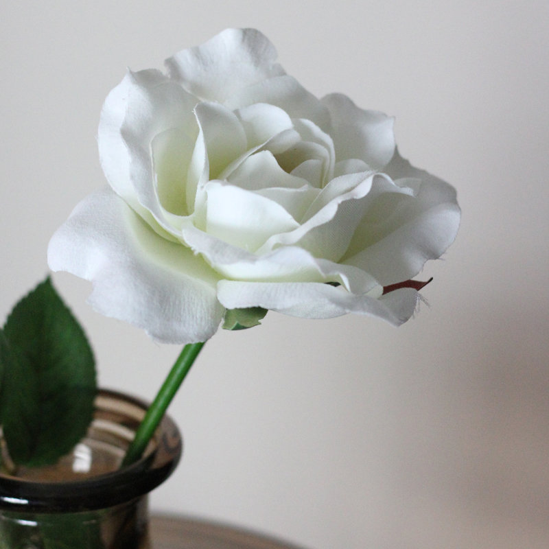 Arrangement