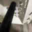 Customer photo 4 of 4
