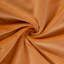 Taies d'oreiller en velours uni pour tout-petits-1177447499