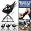 Folding Camping Chair-170795140