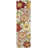 Fantasy Indoor/Outdoor Area Rug