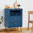 Beppy Accent Chest