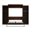 Arlex Murphy Bed-1344056259-1394755580