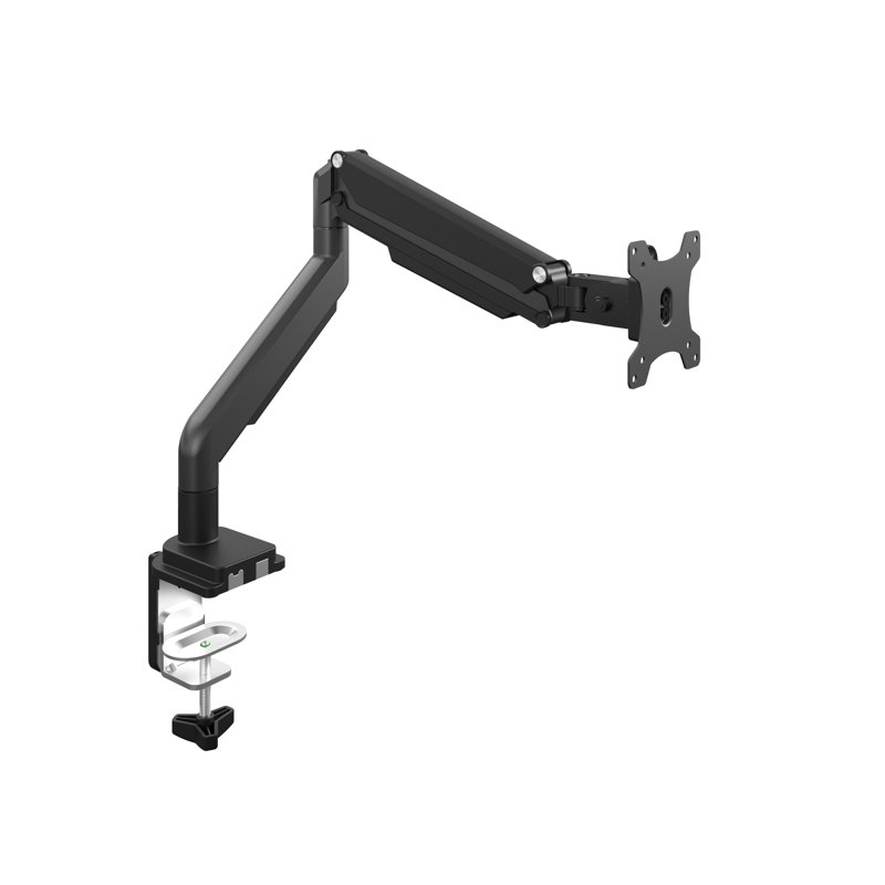 Burnet Upper Square™ Multi-Screen Desktop Mount