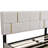 Kleomenis Upholstered Platform Storage Bed-637111463-605703684