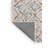 Machine Washable Beige Area Rug-1181175783