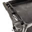 Utility Cart-13250