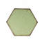 Table d'appoint 14 po-117628024