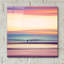 Art mural en verre Rosecliff Heights par Pastk Horizons-423360339