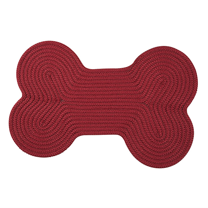 Tapis pour entrée