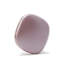 Miroir de maquillage grossissant