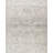 Becki Owens x Livabliss Marlene Machine Woven Area Rug-86875232