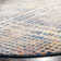 Massad Performance Abstract Rug