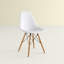 Wrenshall 17.7'' H Side Chair-740056746