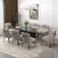 Chaise d'appoint Dinnington-88493725