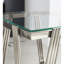 Table de bout carrée 20 pouces-1273089509