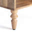 Table de chevet 1 tiroir Barroso-1739342853