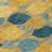 Machine Washable Indoor/Outdoor Chantille ACN2444 Floral Rug-600092042-600092034