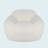 Memory Foam with Armrests-925985447-935336570