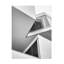 Act Elion sur toile-2049640039