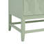 Emmeline 36'' W Single Vanity-2082244774-2101105876-2082244771