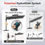 Parasol Cantilever-1440325510-1445299504