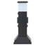 Stacye Socket