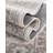Hillyer Floral Indoor Rug-1716147836