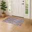 Paillasson Zebra-763362883-763362893