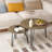 Nesting Coffee Table-1839243090