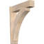Bloc de bois rustique Thorton-114079803-114012291
