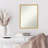 Flat Mirror-2051333933