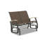 Banc oscillant Askar-25793936-25793946-25793953