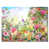 Toile tendue