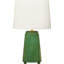Nell 28 Table Lamp-1951060692