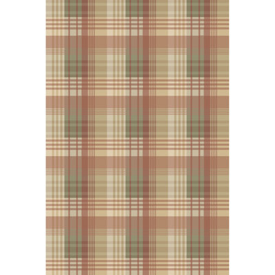 32.82' L x 20.47" W Wallpaper Roll
