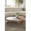 Table basse Bobbie