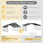 Steel Carport, Galvanized Multiple Sizes-93456948-105356539
