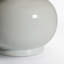 Momsen Scallop Shade Lamp-1333706562-1333706621-1290116004