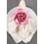Rond de serviette Jacque-1051504269