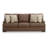 Sunderland Sofa
