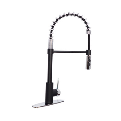 36'' L Single Bowl Kitchen Sink