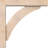 Thorton Block Bracket with Offset Brace-47797966-47797710