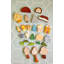 Ensemble de jeu Nature Wonder