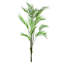 Faux Palm Tree-561748055