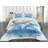 Polyester Coverlet