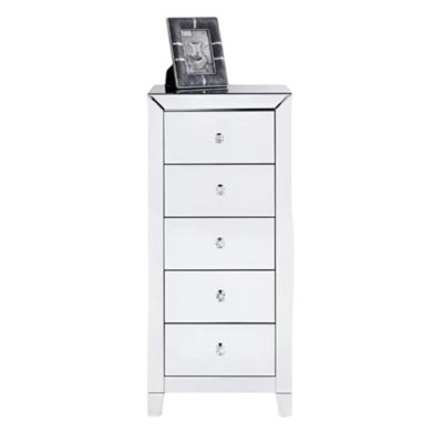 Armoire Venus