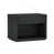 Gris anthracite est en rupture de stock