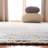 Dream Performance Oriental Rug-853520906